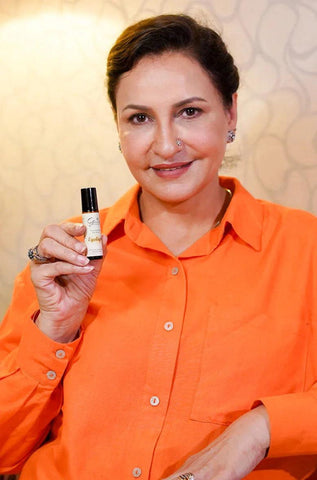 Eyelight Under Eye Serum - Helps Reduce the Appearance of Dark Circles & Puffiness
